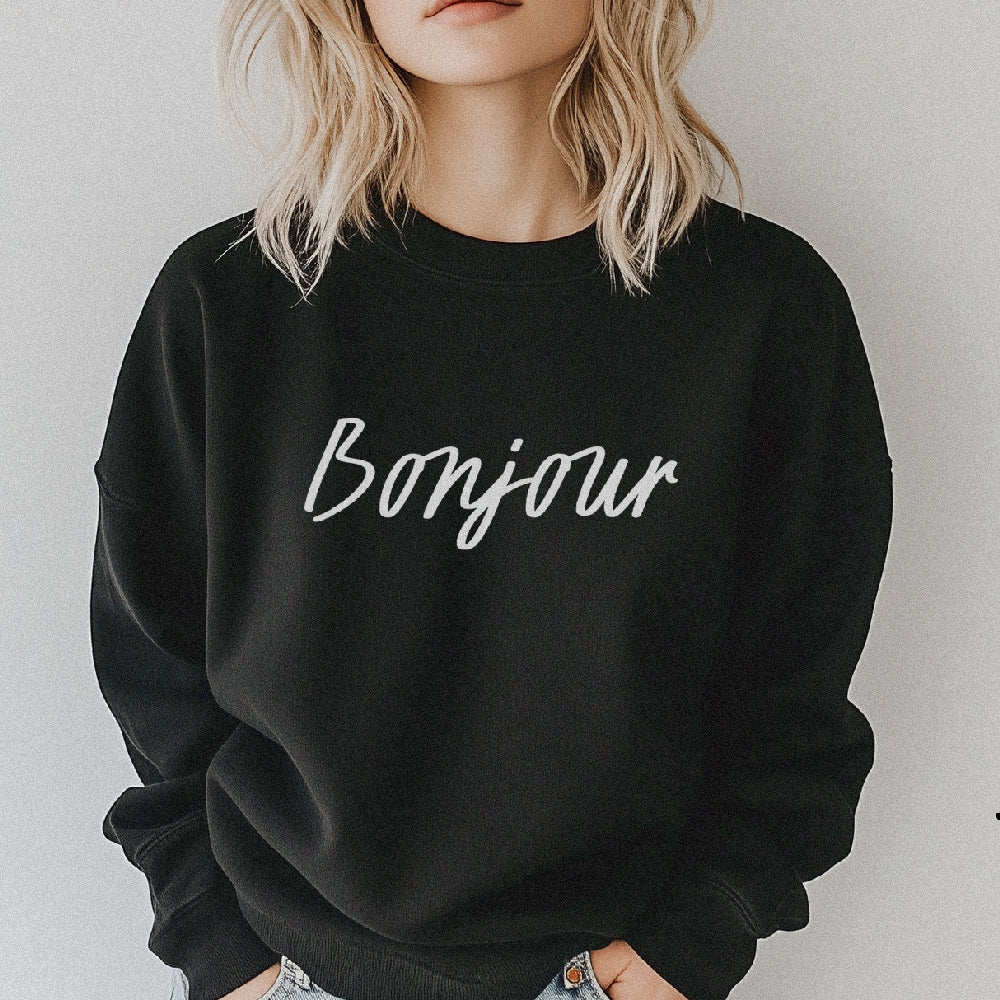 Apparel