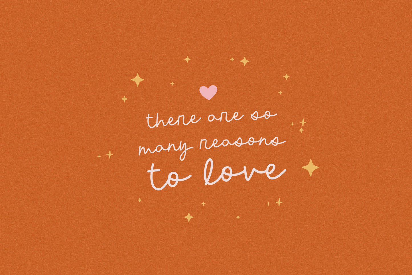 A Little of Love Quirky Font Duo