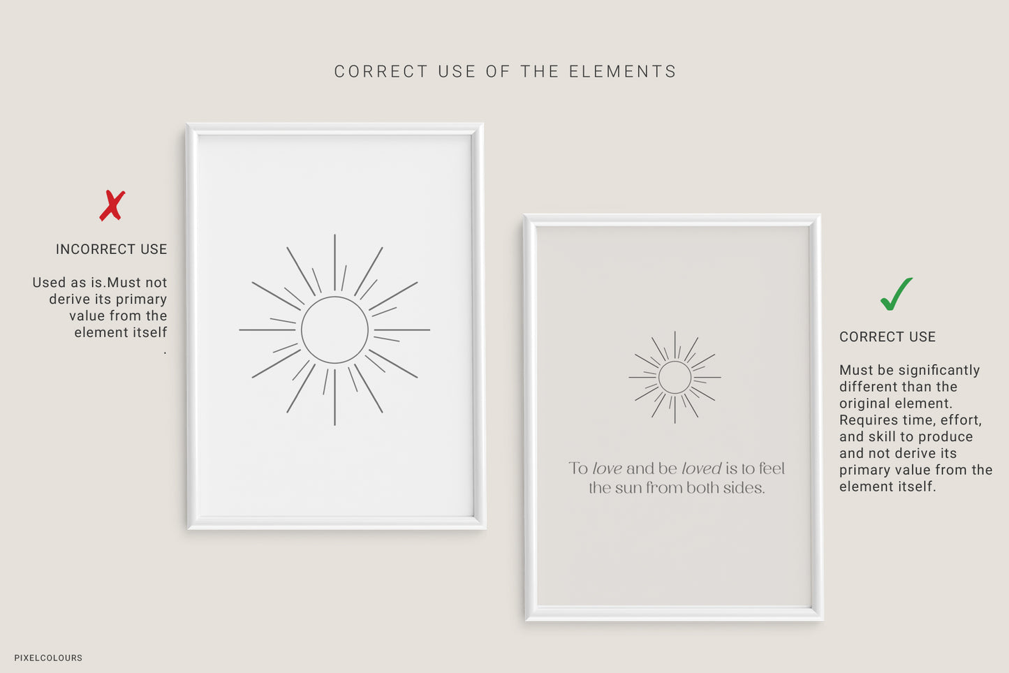 Sun vector bundle including 60 sun png and vectors