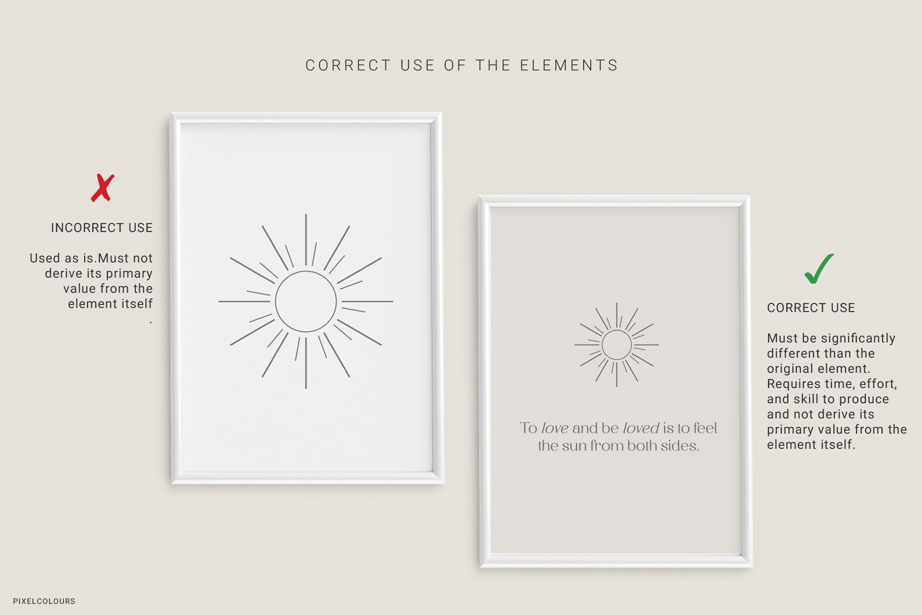 Sun vector bundle including 60 sun png and vectors