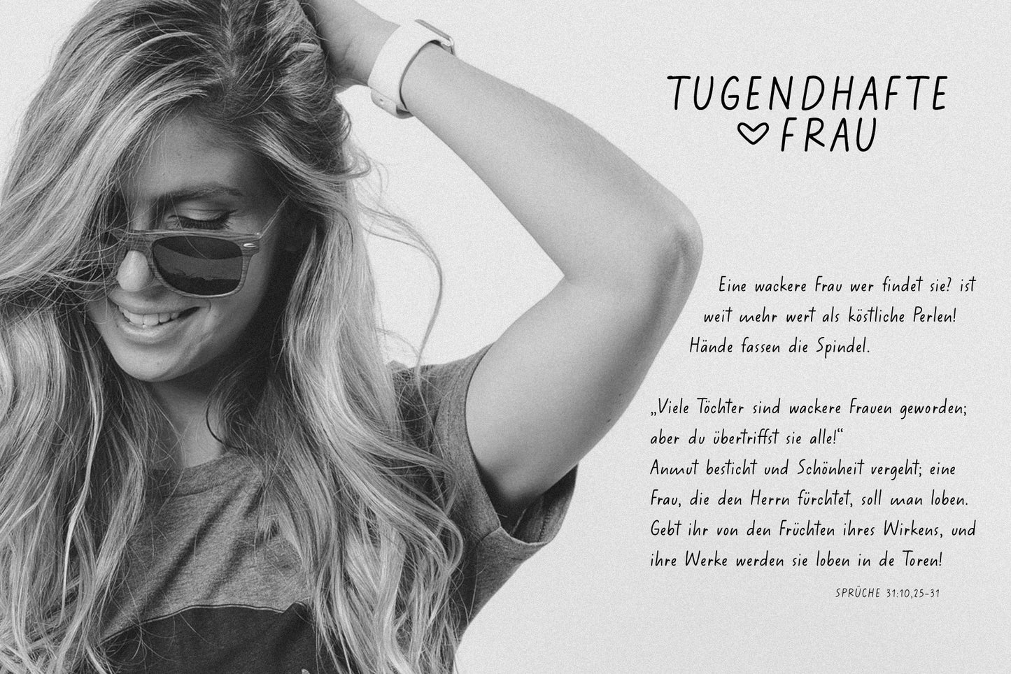 Girly and Lovely Handwritten Font