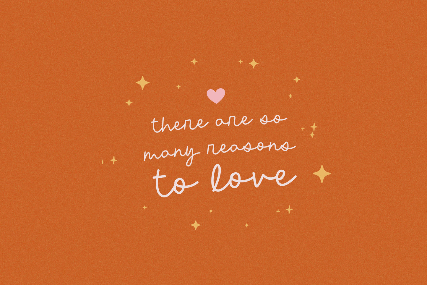 A Little of Love Quirky Font Duo