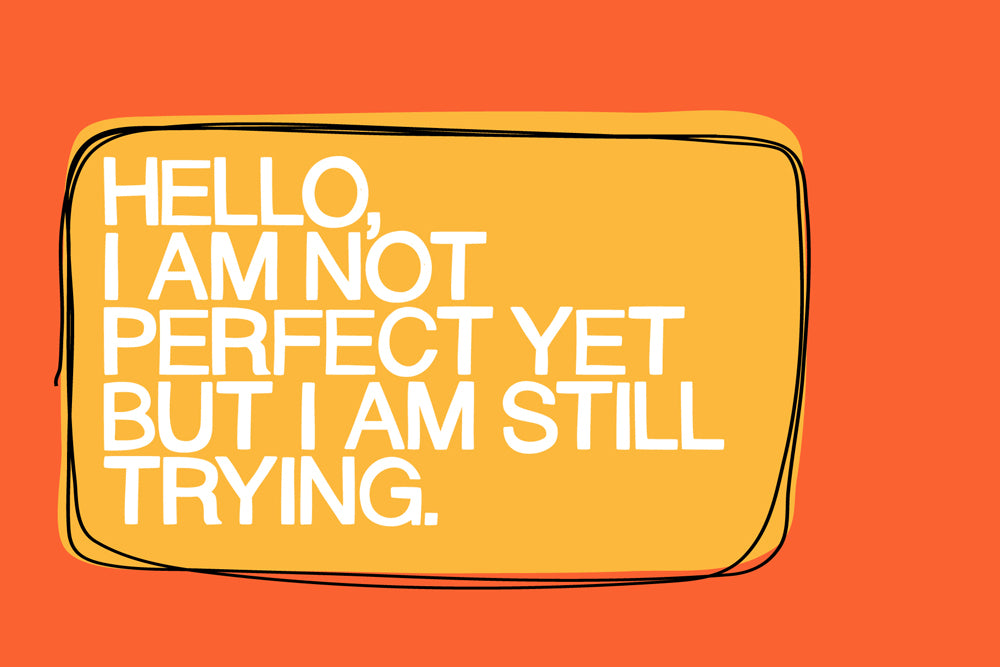 Avenue Co Hand-Drawn Sans Font