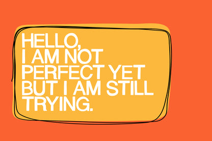 Avenue Co Hand-Drawn Sans Font