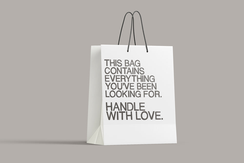 Avenue Co Hand-Drawn Sans Font