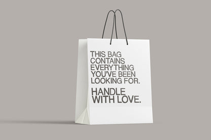 Avenue Co Hand-Drawn Sans Font