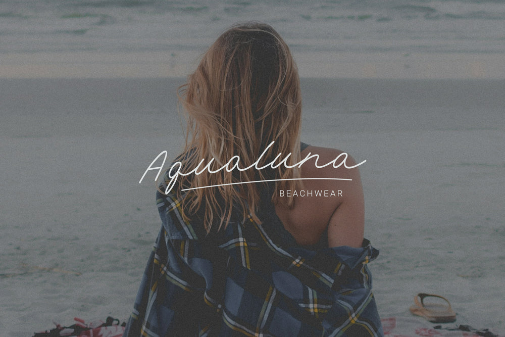 Celestial Monoline Script Font