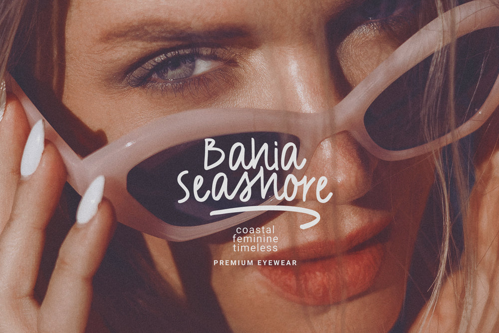 Bookish Beauty Handwritten Font and Doodles