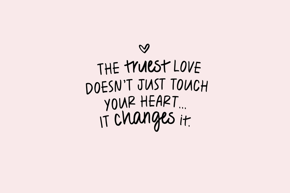 Bookish Beauty Handwritten Font and Doodles
