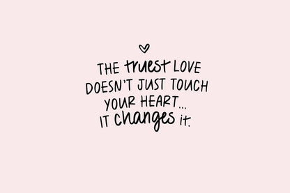 Bookish Beauty Handwritten Font and Doodles