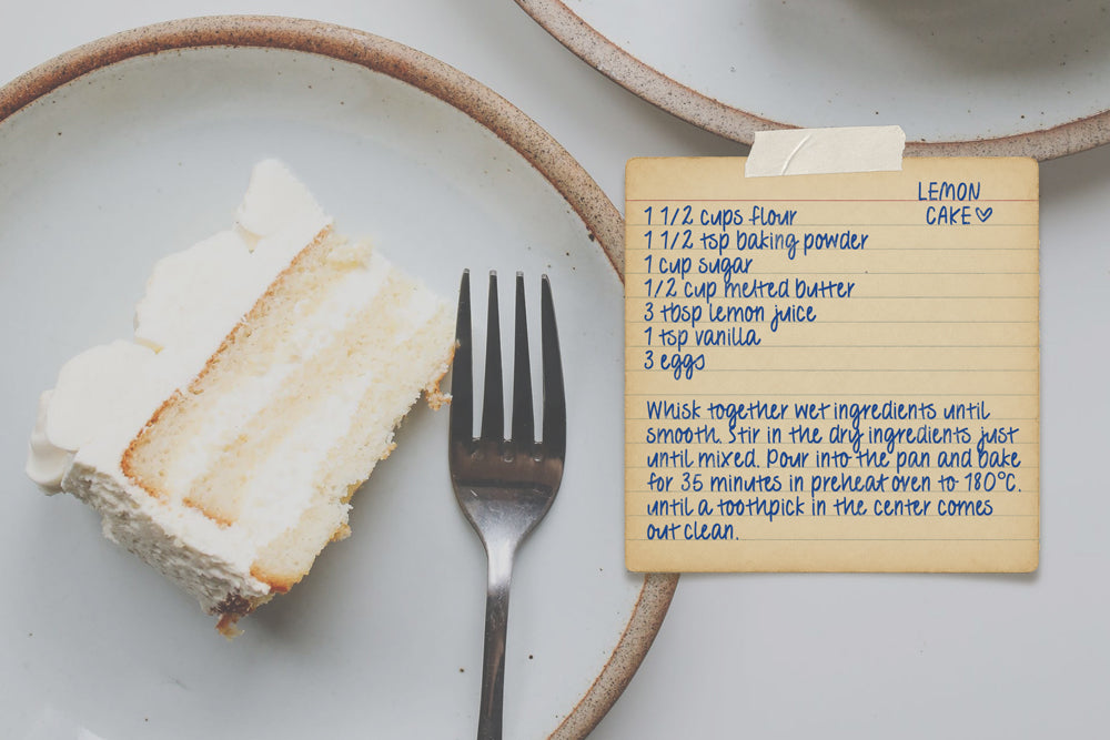 Bookish Beauty Handwritten Font and Doodles
