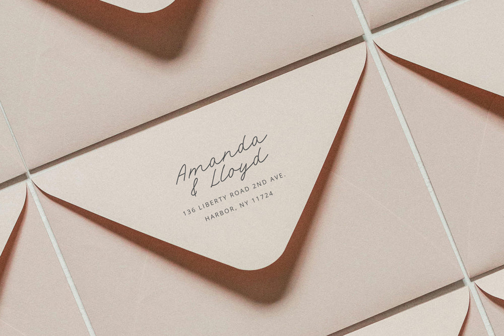 Celestial Monoline Script Font