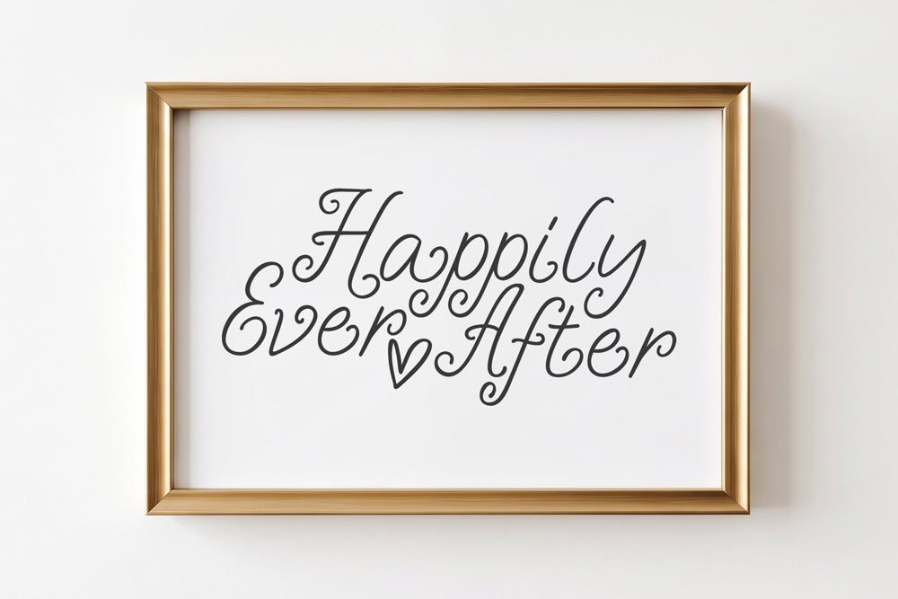 The Castle Whimsical Font