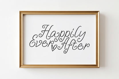 The Castle Whimsical Font