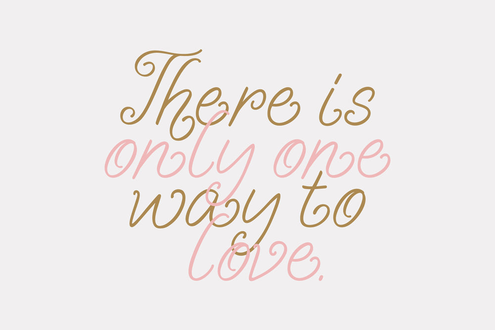 The Castle Whimsical Font