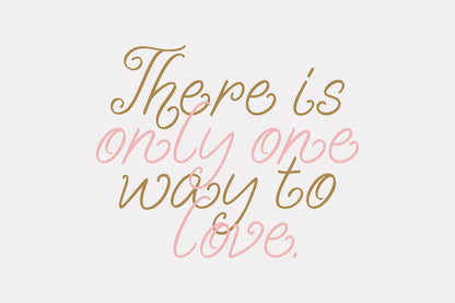 The Castle Whimsical Font