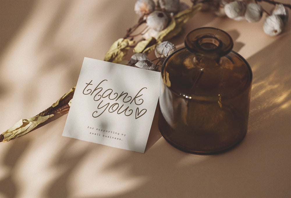 The Castle Whimsical Font
