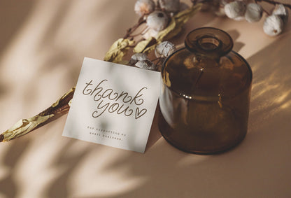 The Castle Whimsical Font