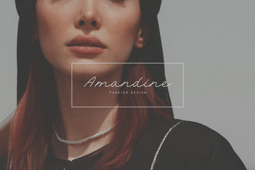 Celestial Monoline Script Font